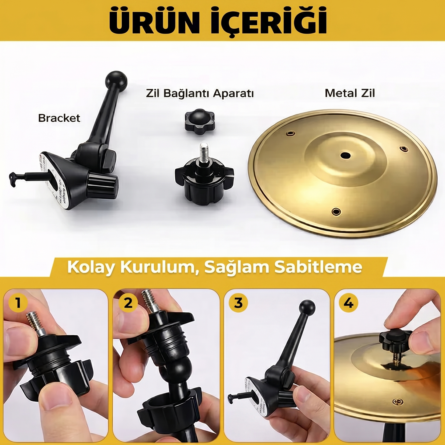OTOZİLİM