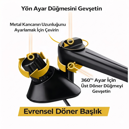 OTOZİLİM