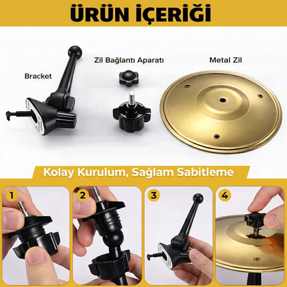 OTOZİLİM