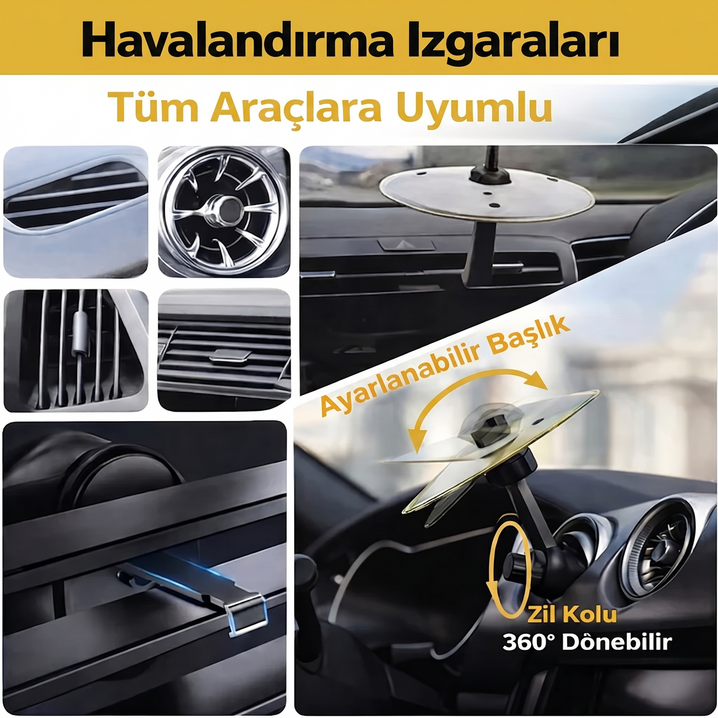 OTOZİLİM