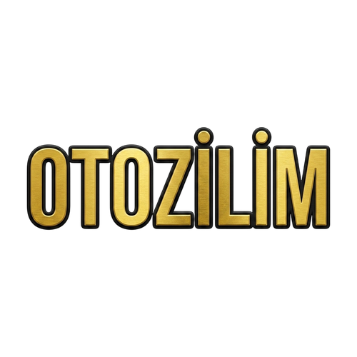 OTOZİLİM